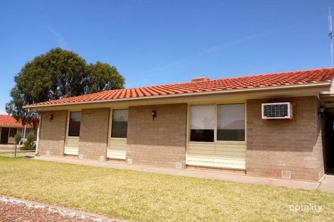 Property photo of 10/35 Eucalypt Street Whyalla Stuart SA 5608