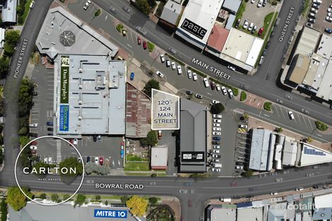 124 Old Hume Hwy, Yerrinbool, NSW 2575