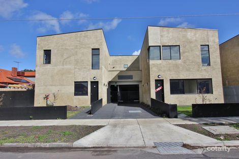 Property photo of 8/41 Thomson Street Maidstone VIC 3012