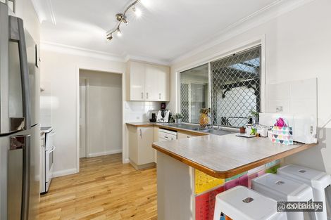 Property photo of 11 Frenchs Road Petrie QLD 4502