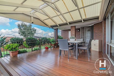Property photo of 4 Heath Place Meadow Heights VIC 3048