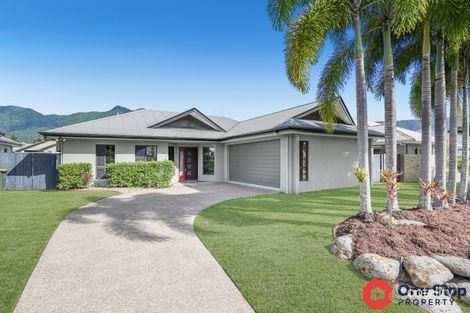 Property photo of 9 Lennox Street Edmonton QLD 4869