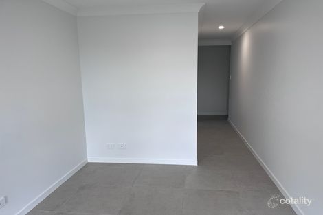 Property photo of 24 Loggers Court White Rock QLD 4306