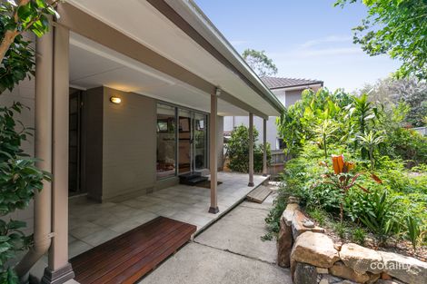 Property photo of 37A Kameruka Road Northbridge NSW 2063
