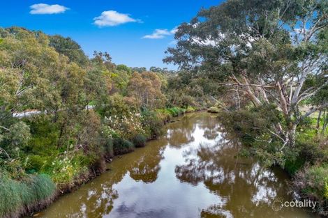 Property photo of 3G/17 Mullenger Road Braybrook VIC 3019