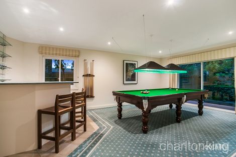 Property photo of 31 Third Street Black Rock VIC 3193