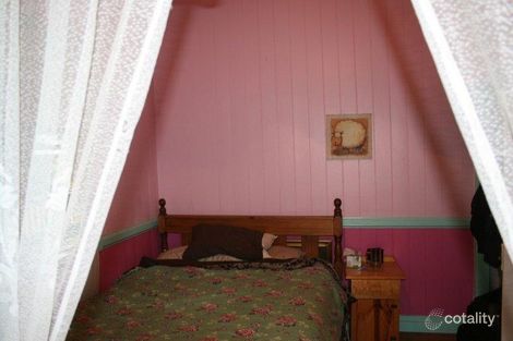 Property photo of 75 Greenview Road Wondai QLD 4606