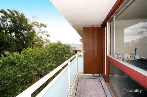 Property photo of 5/7-9 Hatton Street Ryde NSW 2112