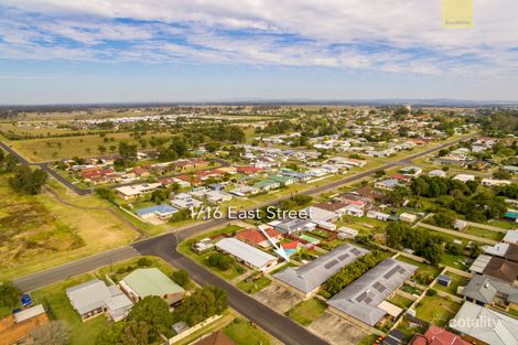 Property photo of 1/16-18 East Street Casino NSW 2470