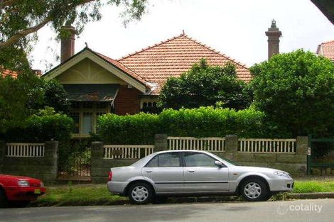 98 Avenue Rd, Mosman, NSW 2088