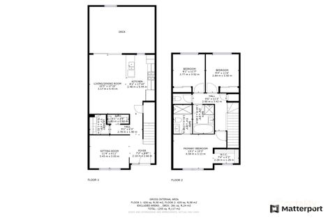 7 Aileron Ally, Cranbourne North, VIC 3977