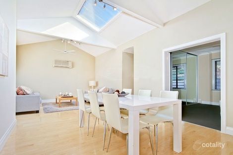 Property photo of 45 Norama Street Taperoo SA 5017