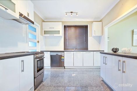 Property photo of 45 Norama Street Taperoo SA 5017