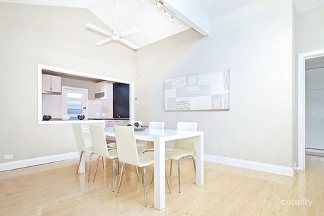 Property photo of 45 Norama Street Taperoo SA 5017