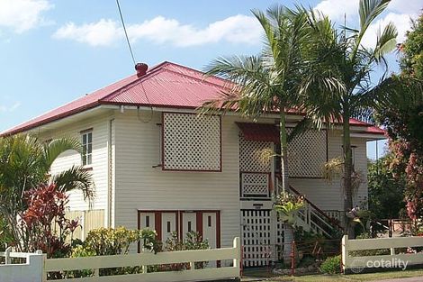 245 Raymont Rd, Alderley, QLD 4051