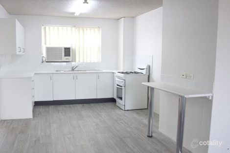 3/115 Station St, Waratah, NSW 2298