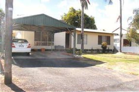 Property photo of 165 Mitchell Street Wee Waa NSW 2388