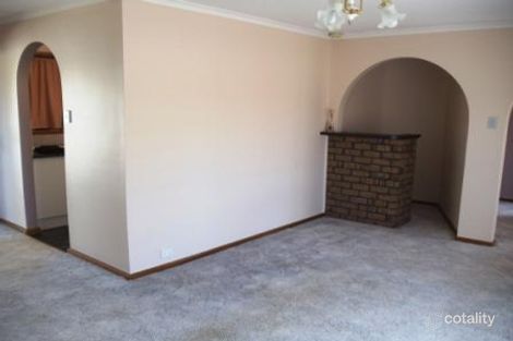 Property photo of 46 Cane Avenue Ardrossan SA 5571