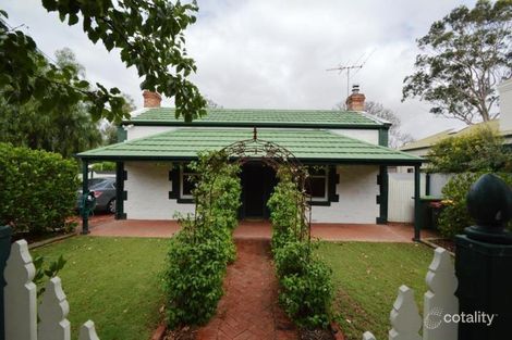 14 Edith St, Gawler East, SA 5118