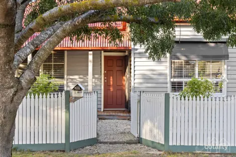 1/91 Beauchamp St, Kyneton, VIC 3444