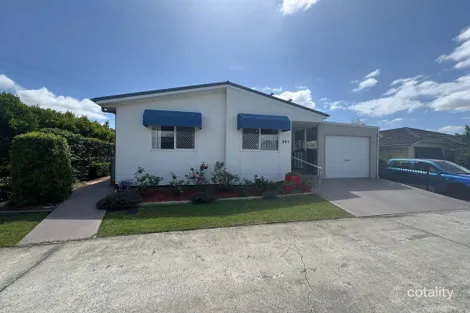 16 Holzheimer Rd, Bethania, QLD 4205