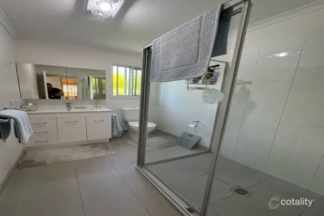 Property photo of 16 Holzheimer Road Bethania QLD 4205