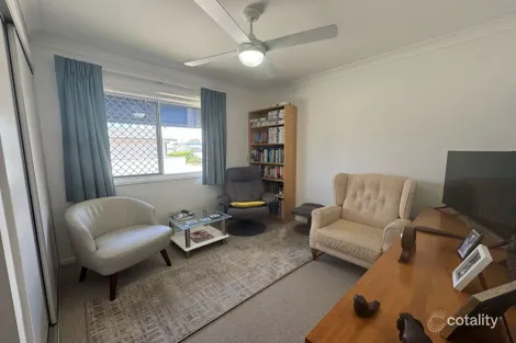 Property photo of 16 Holzheimer Road Bethania QLD 4205