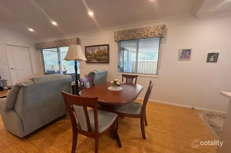 Property photo of 16 Holzheimer Road Bethania QLD 4205