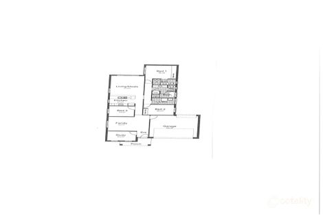 Property photo of 5 Gonis Circuit Evanston Gardens SA 5116