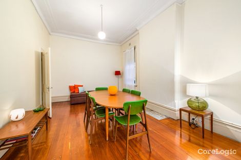 Property photo of 4 Brighton Street Petersham NSW 2049