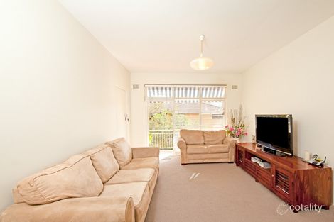 8/17 Allison Rd, Cronulla, NSW 2230