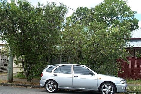 29 Cleary St, Hamilton, NSW 2303