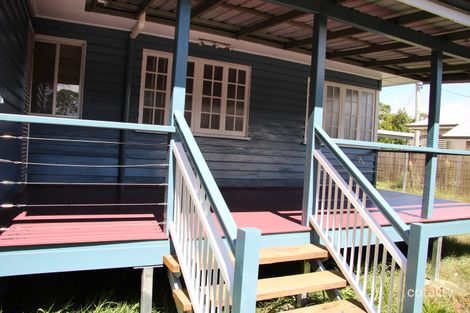 Property photo of 28 Utalong Street Deagon QLD 4017