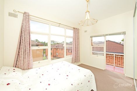 Property photo of 8/17 Allison Road Cronulla NSW 2230