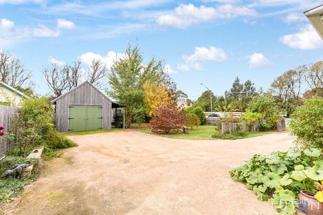 Property photo of 30 Wallace Street Braidwood NSW 2622