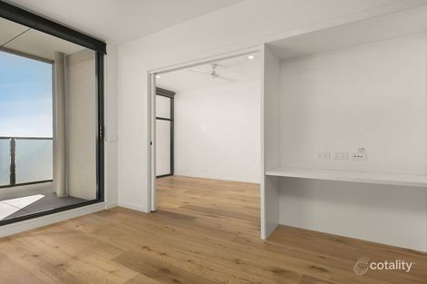 Property photo of 404/62 Keilor Road Essendon North VIC 3041