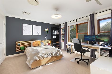 Property photo of 16A Charles Street Ryde NSW 2112
