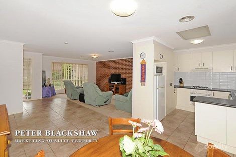 Property photo of 3/28 Whitford Place Conder ACT 2906