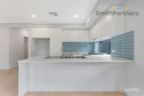 Property photo of 1527 Main North Road Salisbury East SA 5109