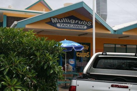 6 Hill St, Emu Park, QLD 4710