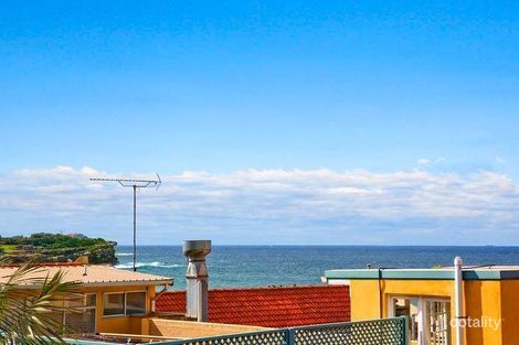 Property photo of 5 Pacific Street Bronte NSW 2024