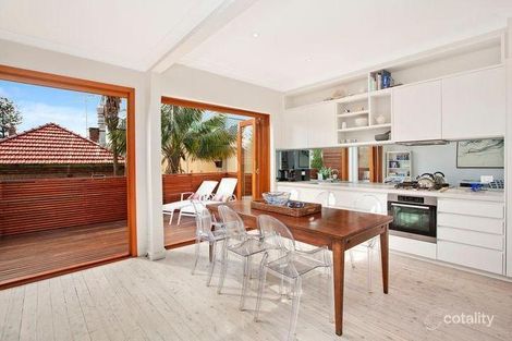 Property photo of 5 Pacific Street Bronte NSW 2024