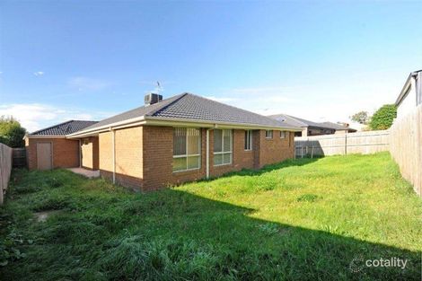Property photo of 59 Brinkhill Drive Mernda VIC 3754
