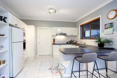 Property photo of 15B Alamar Crescent Quakers Hill NSW 2763