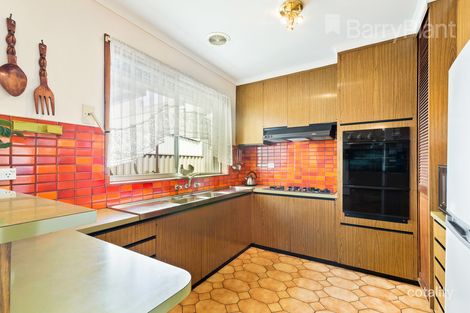 Property photo of 18 Roebourne Crescent Campbellfield VIC 3061