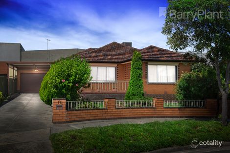 Property photo of 18 Roebourne Crescent Campbellfield VIC 3061