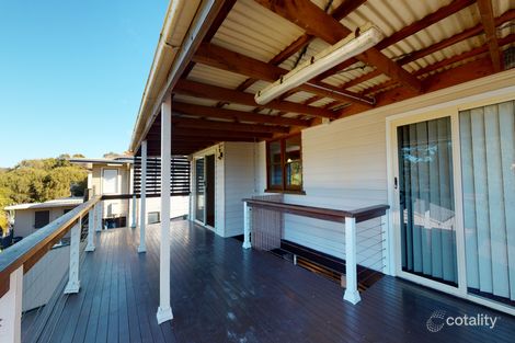 Property photo of 75 Grinsell Street Kotara NSW 2289