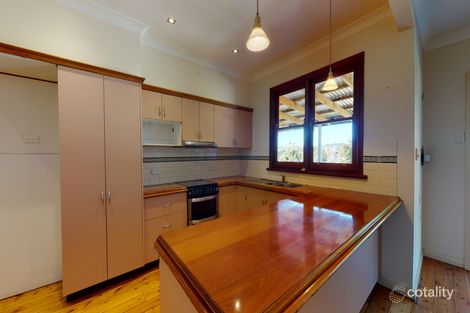 Property photo of 75 Grinsell Street Kotara NSW 2289