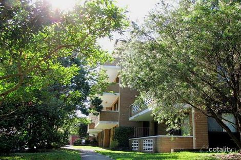 9/28-30 Albert St, Hornsby, NSW 2077