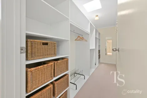 Property photo of 118A Abbott Street Newstead TAS 7250